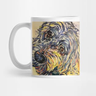 Havanese Mug